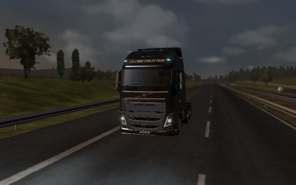 Image by RobbieLee17
