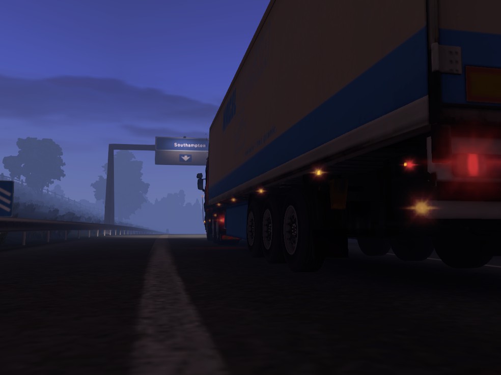 Image by KingOfBelarus