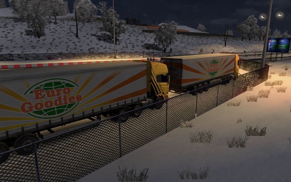 Image by artiom592