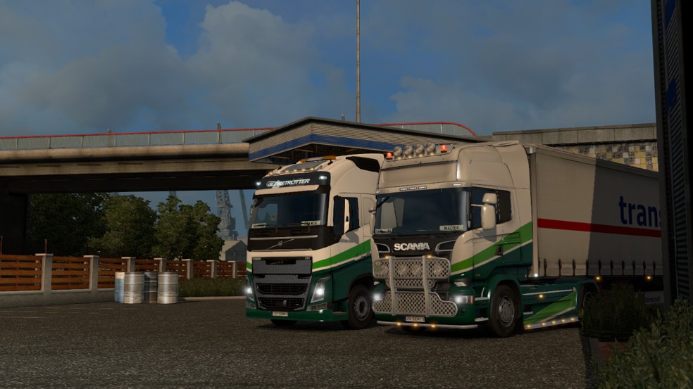 Image by macieg
