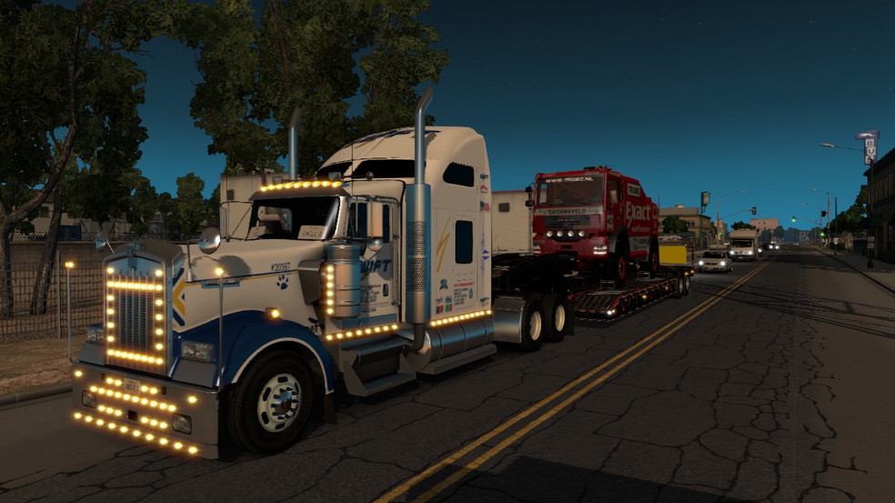 Image by Uncle_D_Trucking