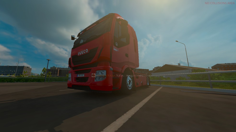 Image by Serega154rus