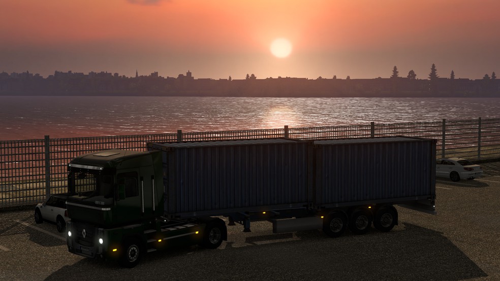 Image by DimontallicA