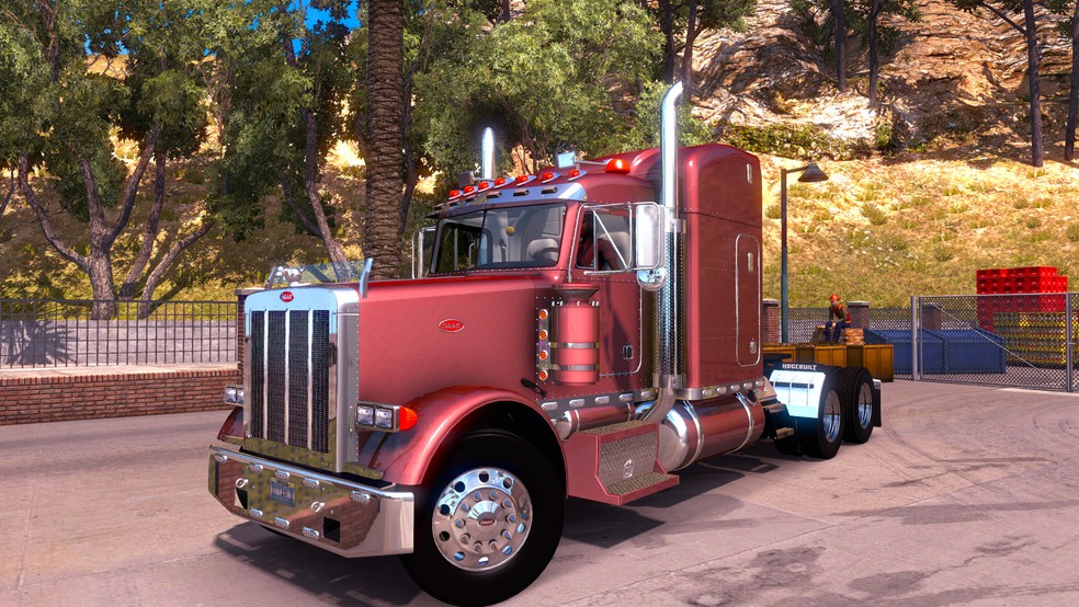 Image by diamondrio21