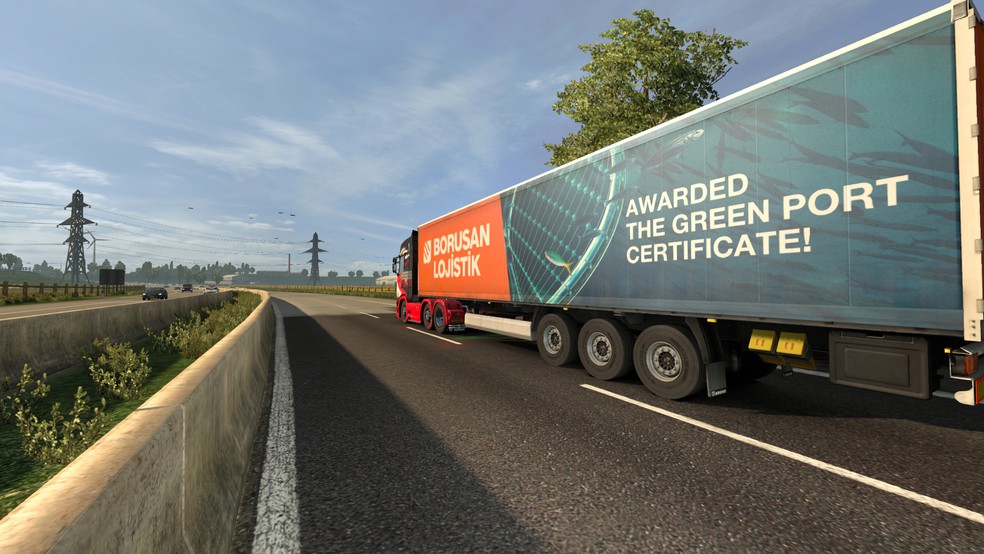 Image by ChennnnnCOLA