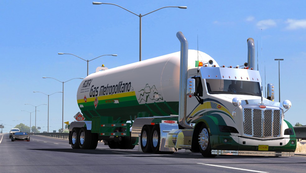 Image by SebasKitsune