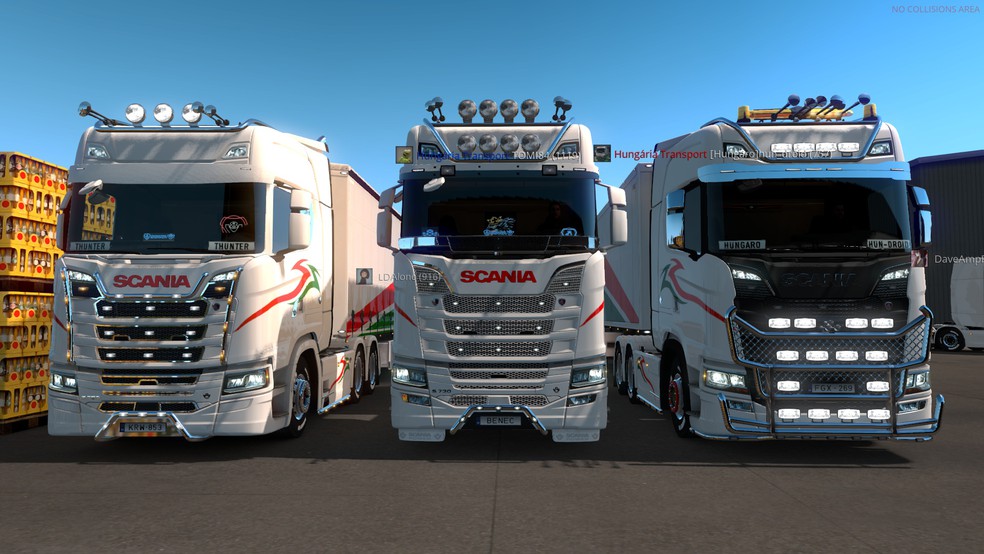 Image by Bnde2003