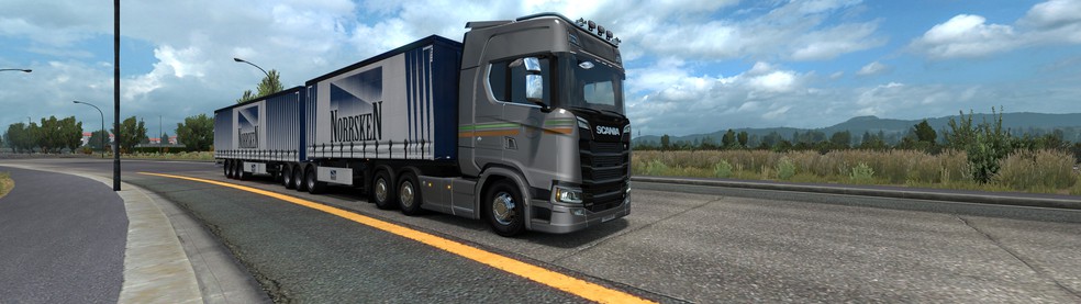 Image by kkamikkaze2424