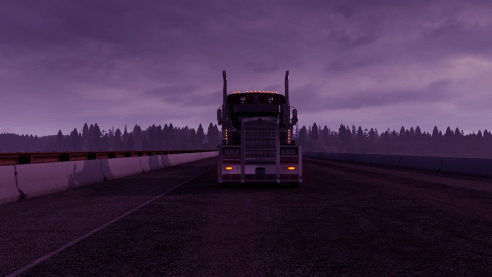 Image by JoJo408