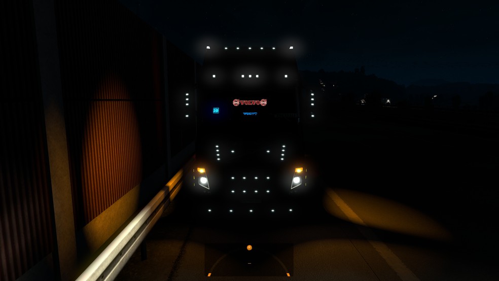 Image by arkhaotix