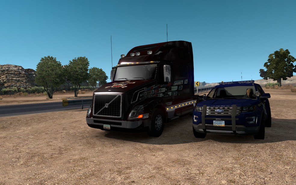 Image by GeoffFuneral