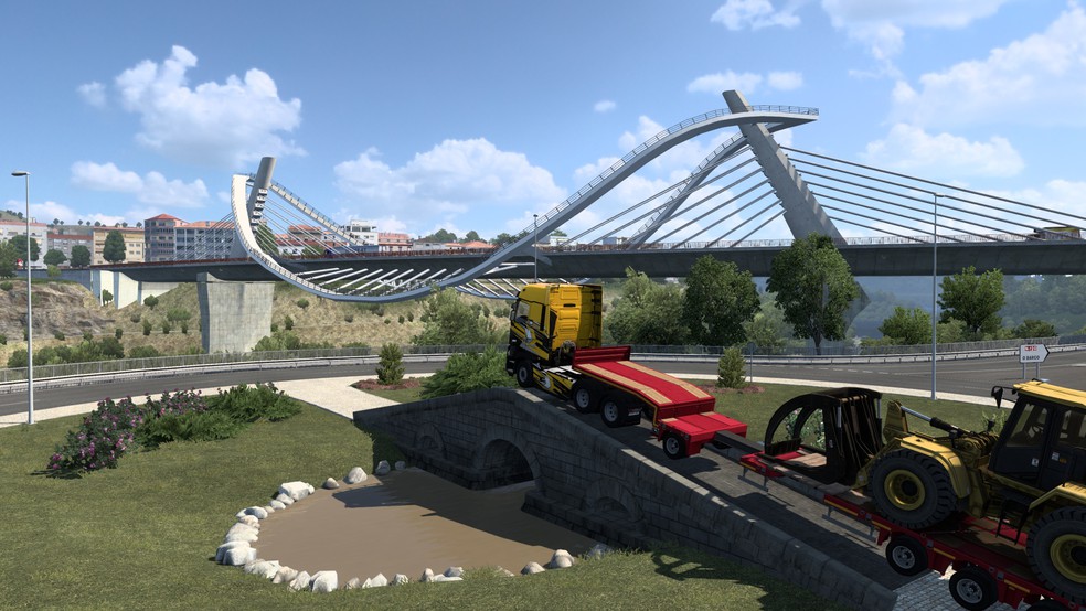 Image by Hercules1