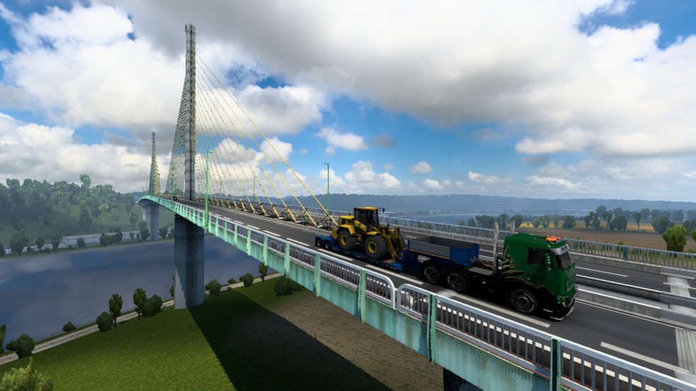 Image by BeaStLy_Buds_Inc