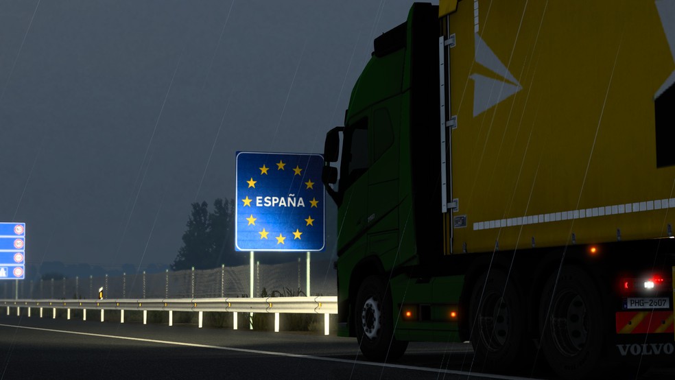 Image by PedrooGamaa