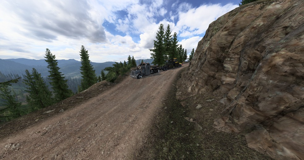 Image by mackforever1