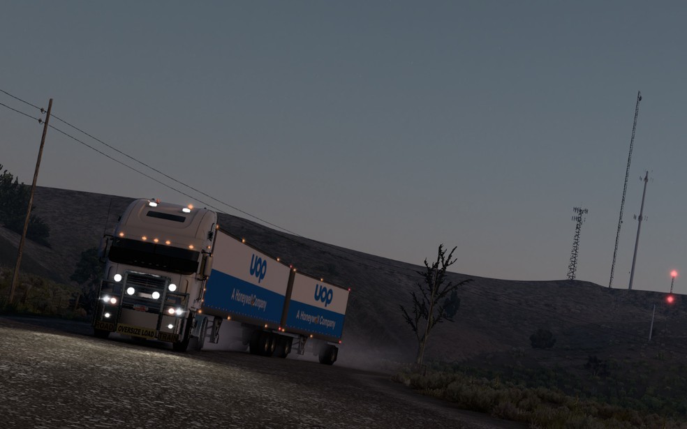 Image by freakmagnet