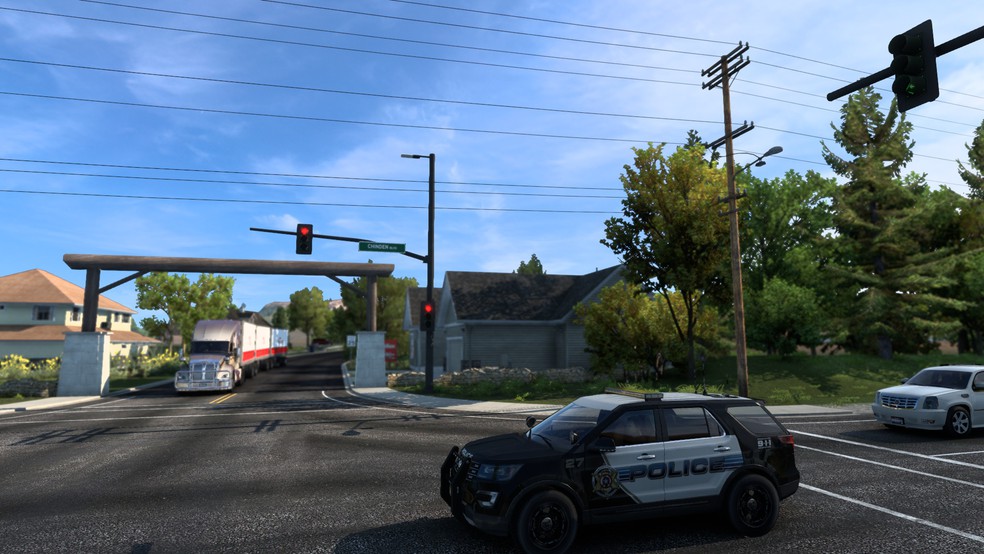 Image by virtuosomc2003