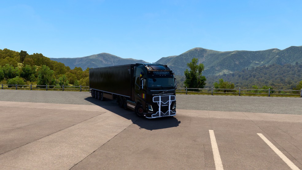 Image by MitzuNiggu