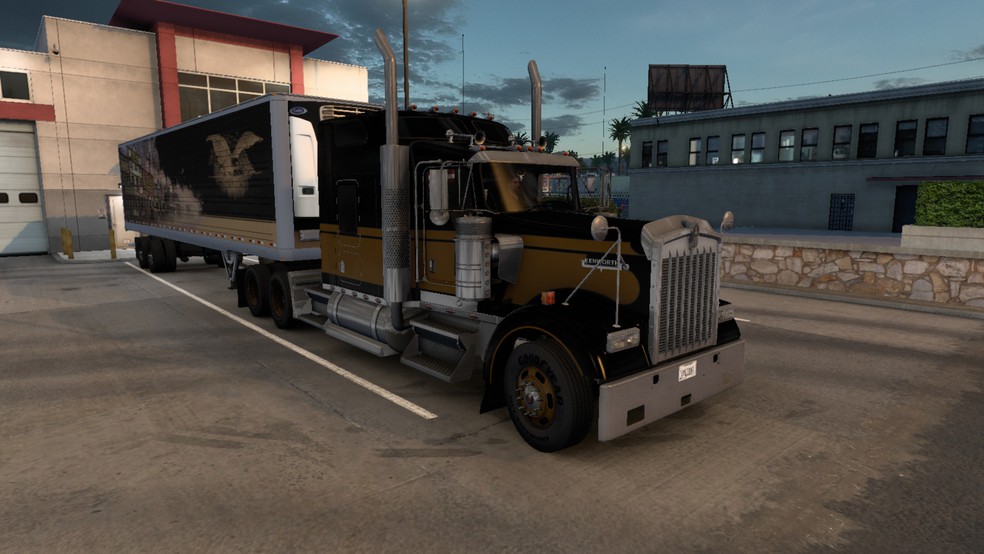 Image by emg46