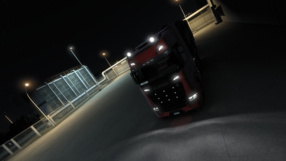 Image by rubeeenaleman