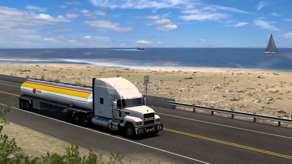 Image by zacariasnoob