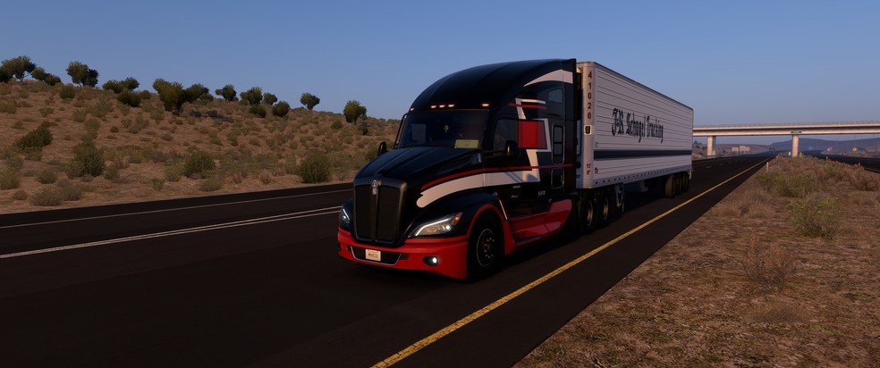 Image by mariojenkner