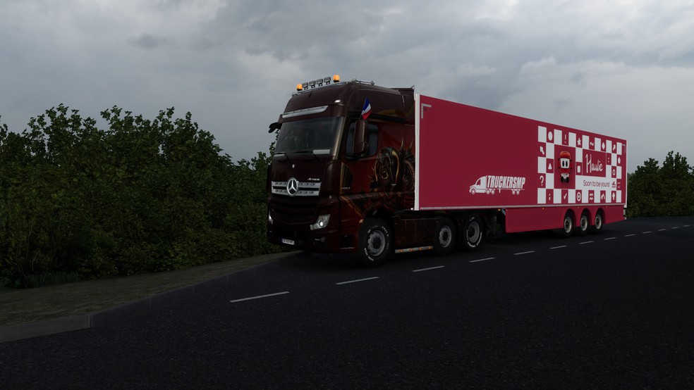 Image by godzilla2076