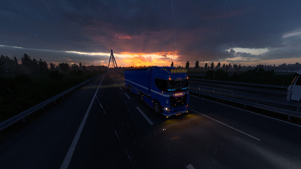 Image by XxxSCANIAPLxxX