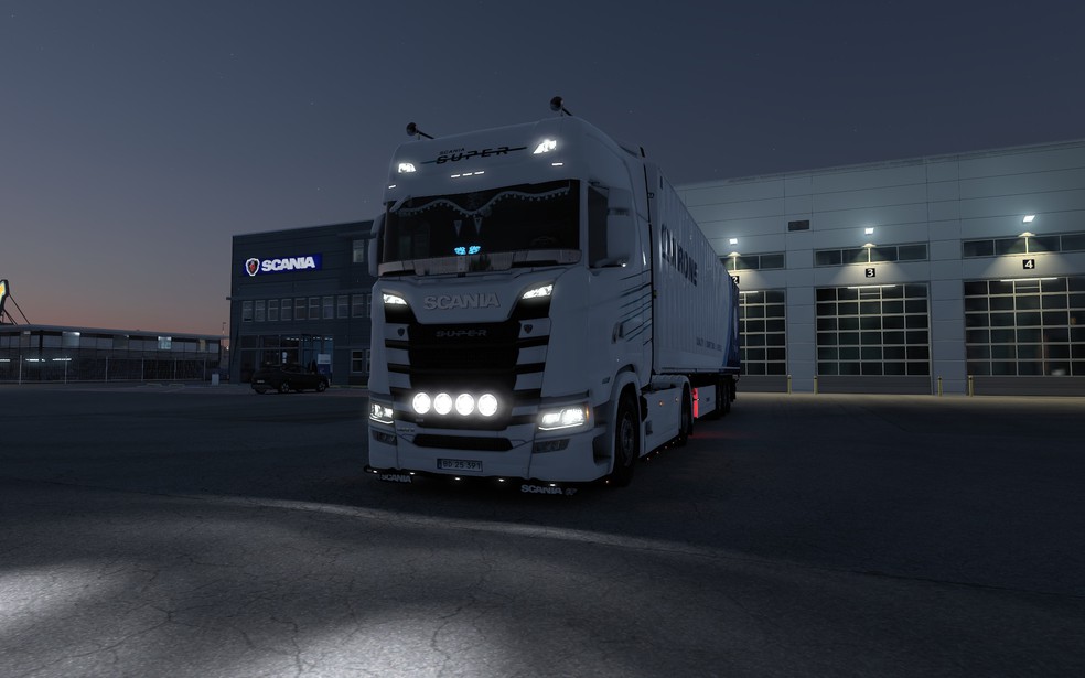 Image by dolezalbenedikt