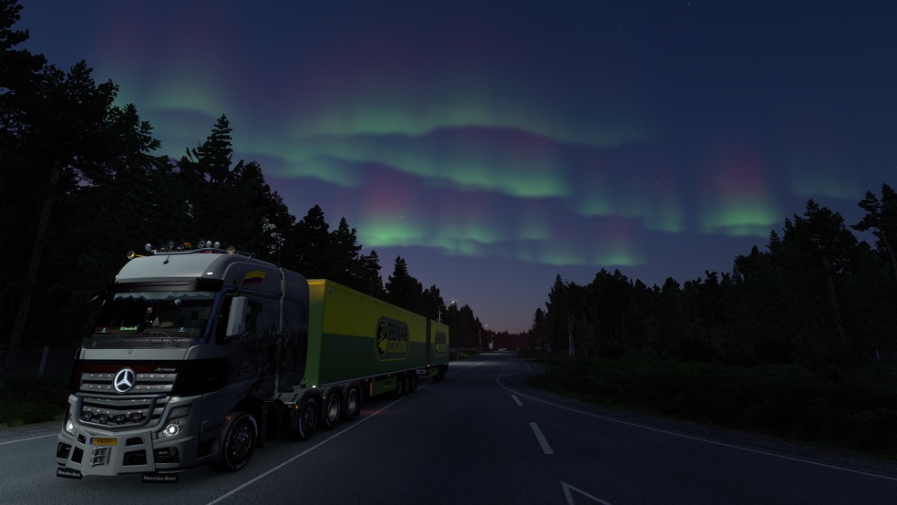 Image by knightgamerco