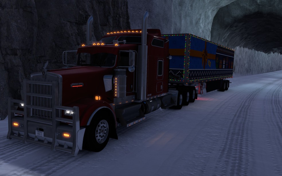 Image by toledomover