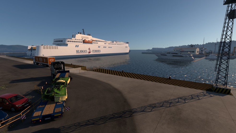 Image by aghakeshmiripp