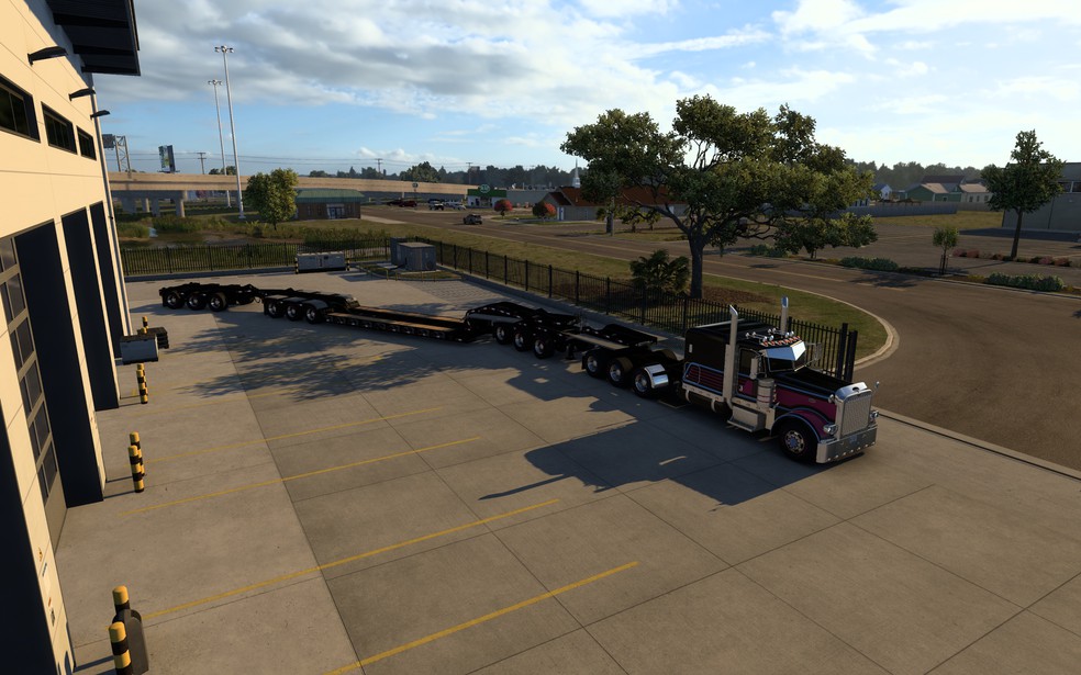 Image by poolshark3436