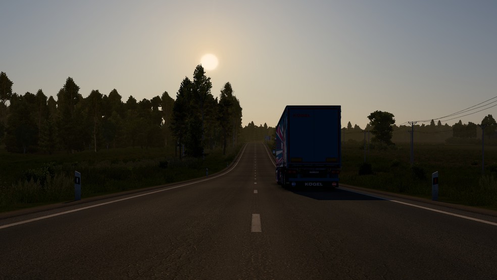 Image by MRneXus