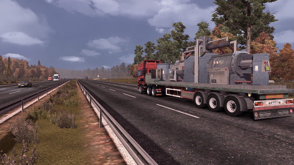 Image by HeavryDarkss