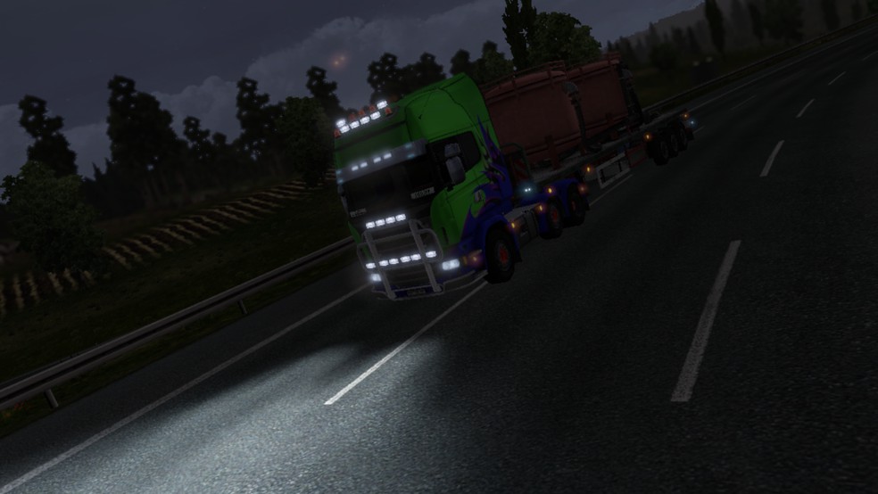 Image by PhilippCaro