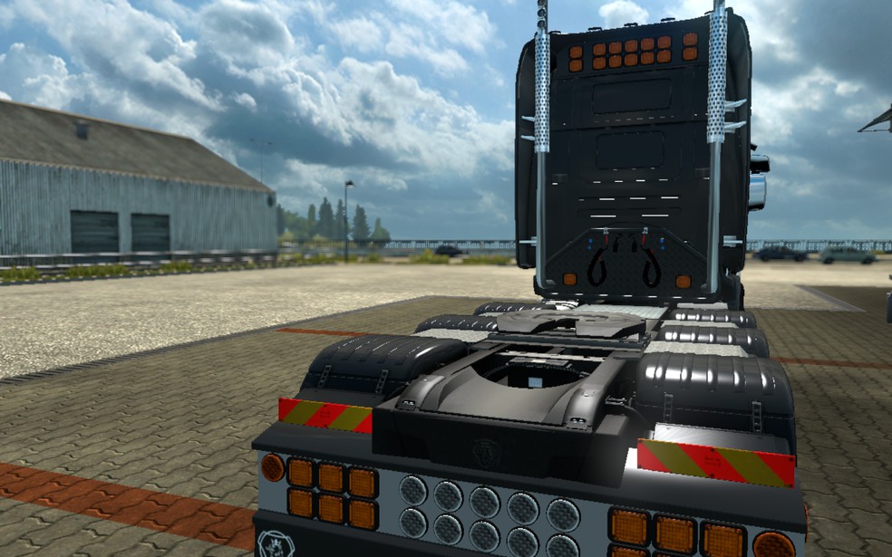 Image by mennomaatje