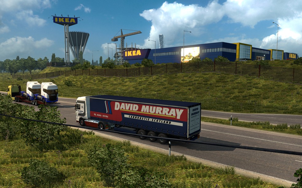 Image by Ravenscraig