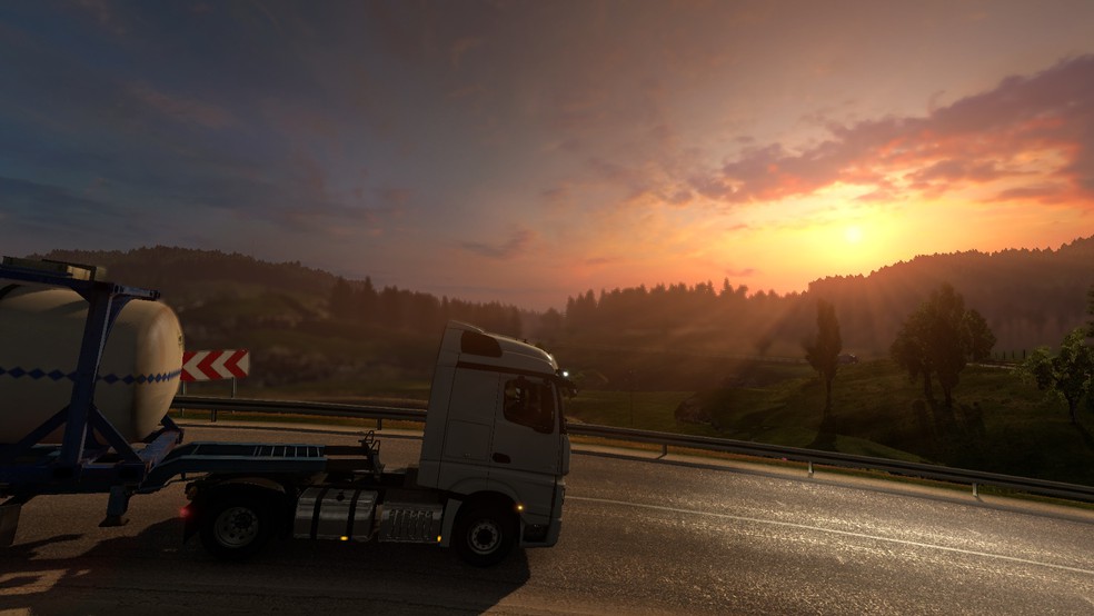 Image by Sakura_Nami