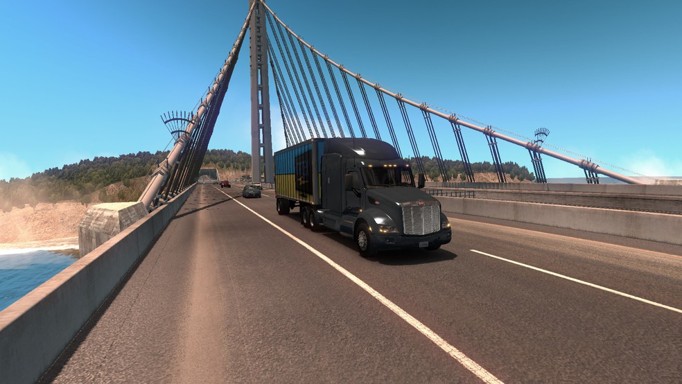 Image by arturchik883