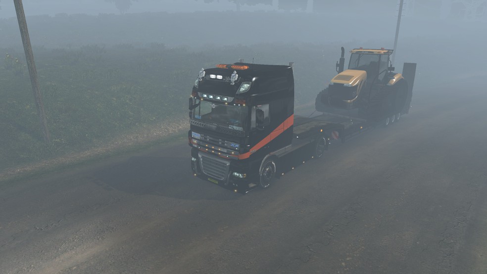 Image by jlt_denmark