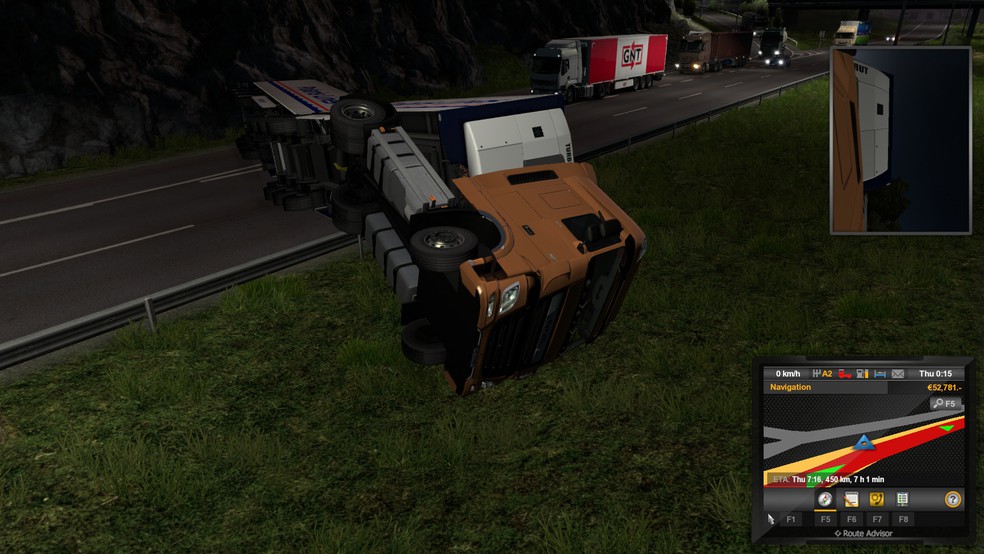 Image by tobias1409