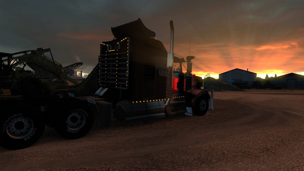 Image by KruchyPLgce