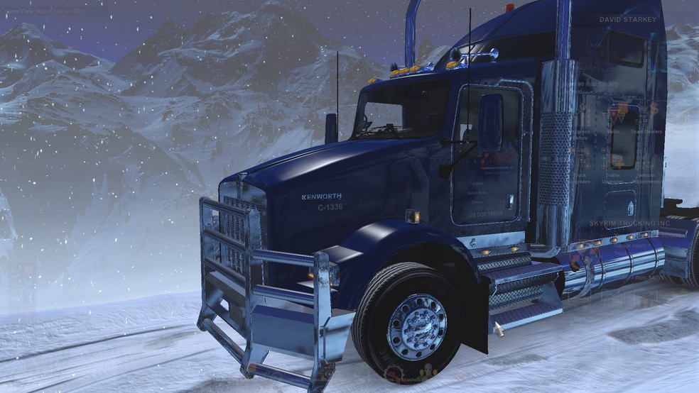 Image by Xxwardawg35