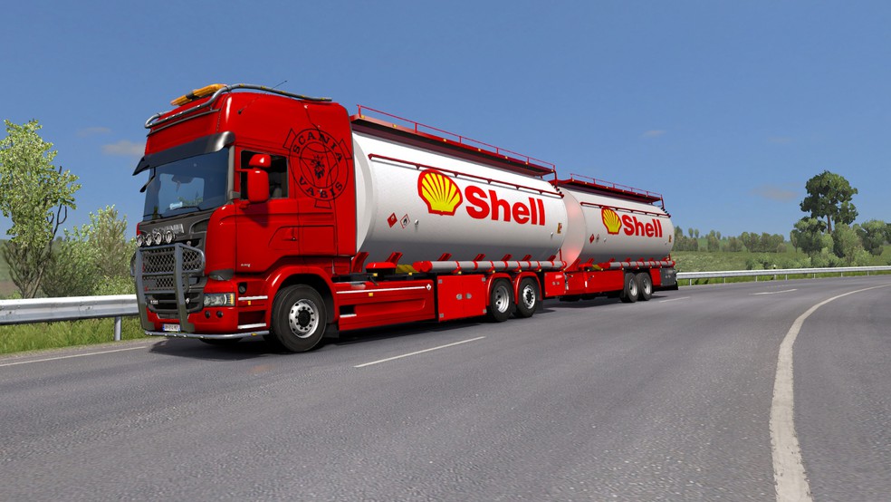 Image by ButcherTruck