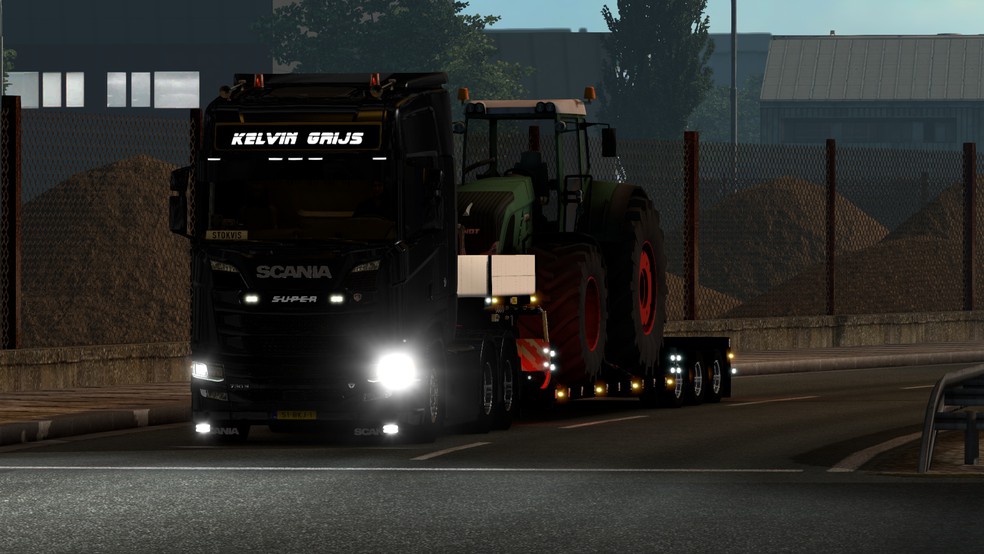 Image by Kelvingrijs212