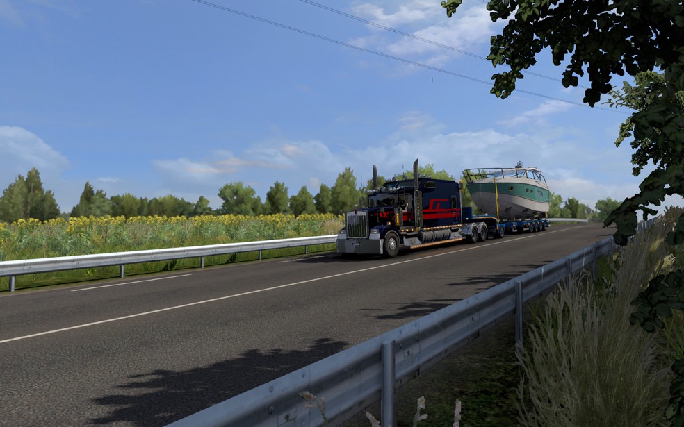 Image by sagitarius49