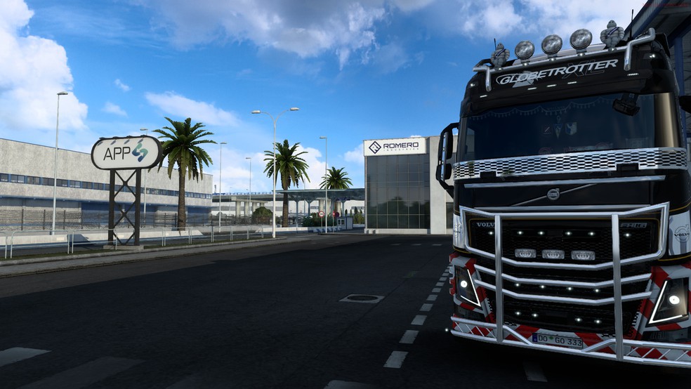 Image by gamereric22