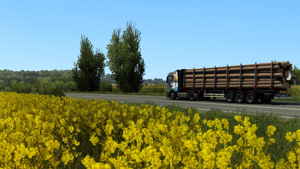 Image by Sturmvoge1