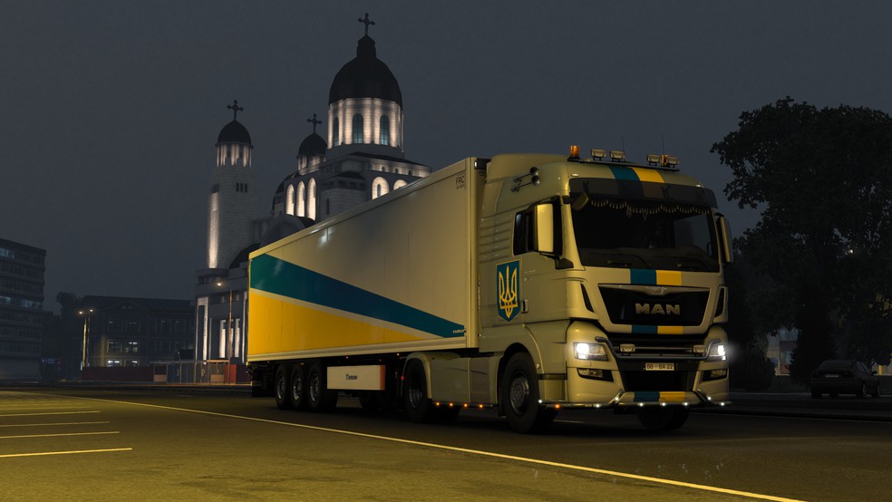 Image by Angelwingking